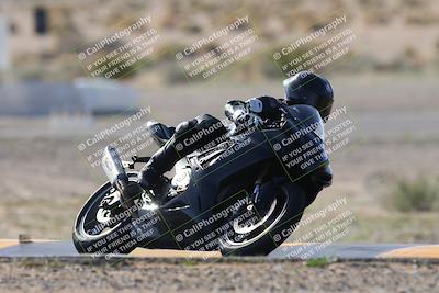 media/Mar-10-2024-SoCal Trackdays (Sun) [[6228d7c590]]/1-Turn 3 (940am)/